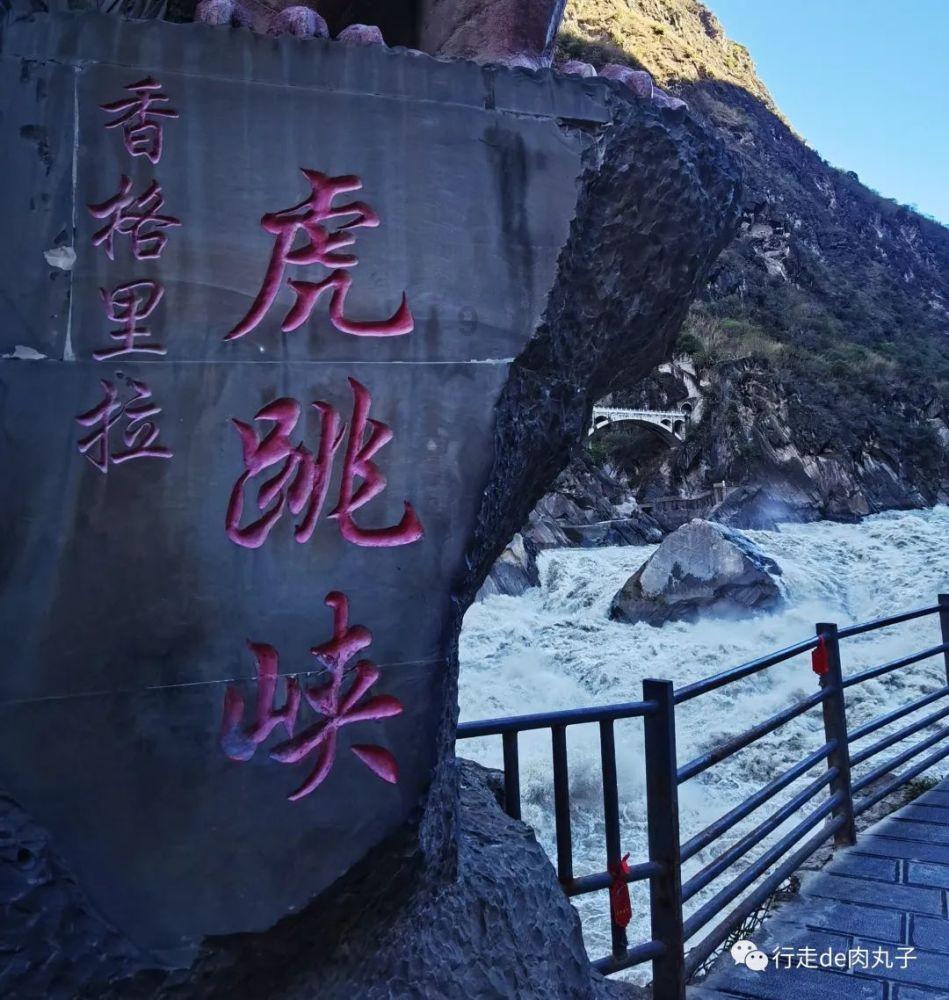 太湖湖心区首达Ⅲ类水标准，武进太湖治理的出圈密码