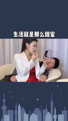 地铁2033