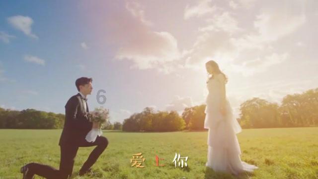 第一轮交锋失败后，莫迪要搞大动作，中方一句话，印度耐不住性子了