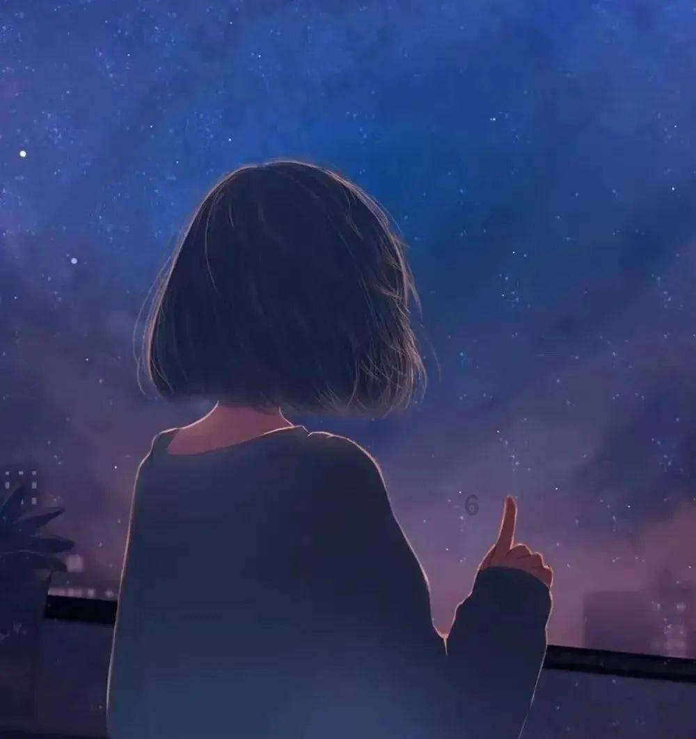 星球基地