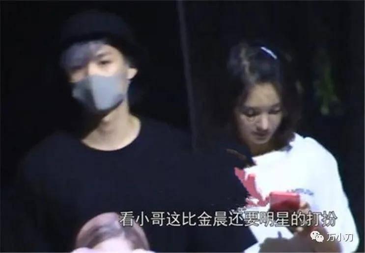 跳跃的木偶