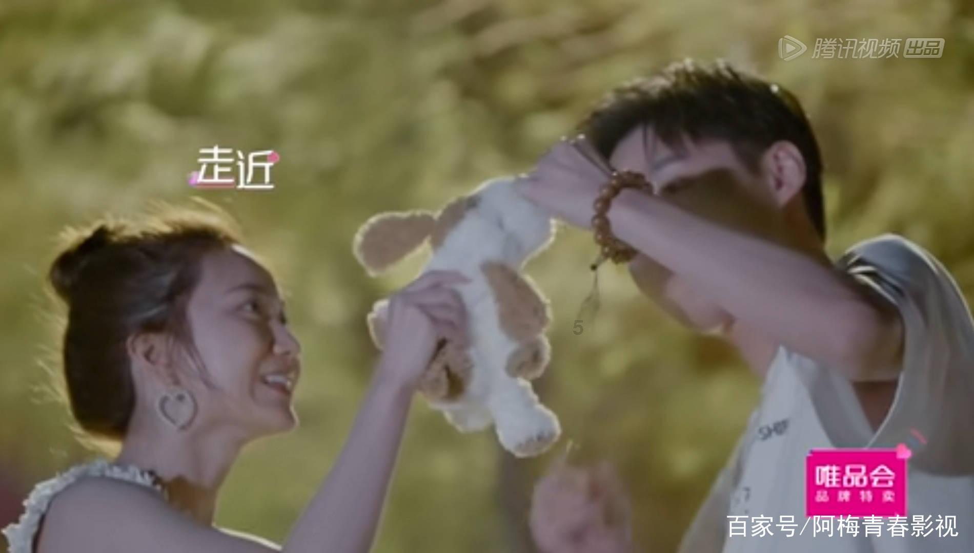 警惕假警察的新骗术