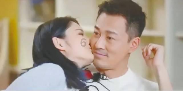 点燃的炸弹人