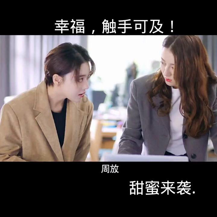 克苏鲁的呼唤