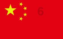 《 如果奔跑是我的人生》:二百万铺子的门道,小三讽刺杀人诛心