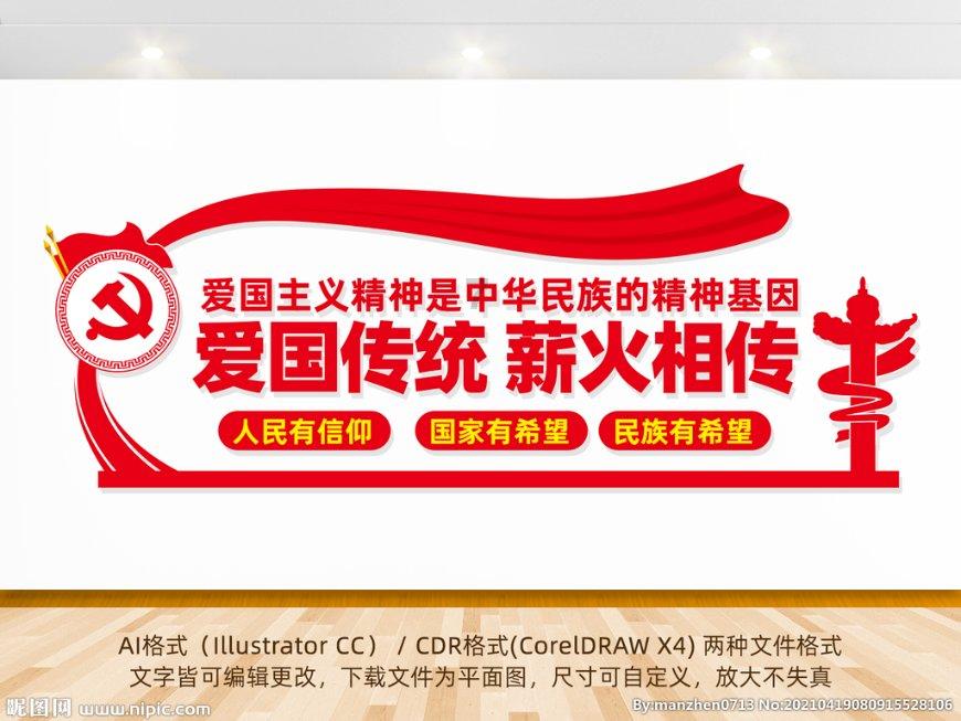 陕历博、汉阳陵春节参观提示！