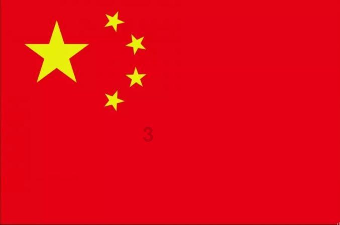 拯救垒球运动员