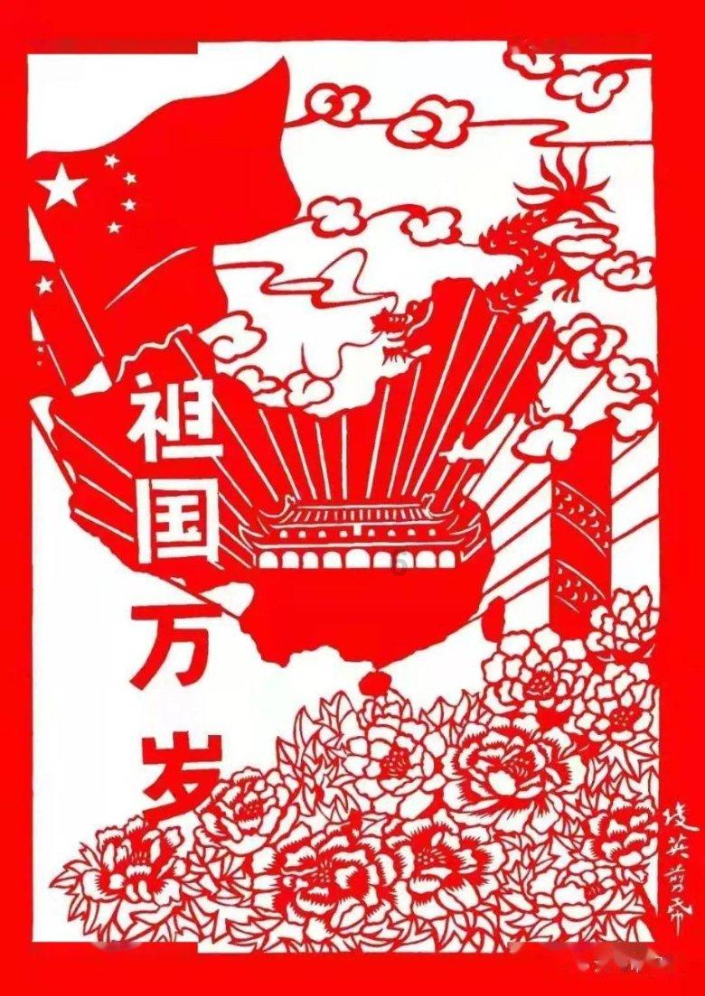 灯火满长安 共赴新征程——西安城墙灯会即将璀璨呈现