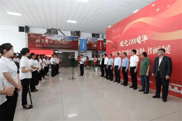 千元机也怕被“坑”，牢记“三不碰”原则，才不会花冤枉钱