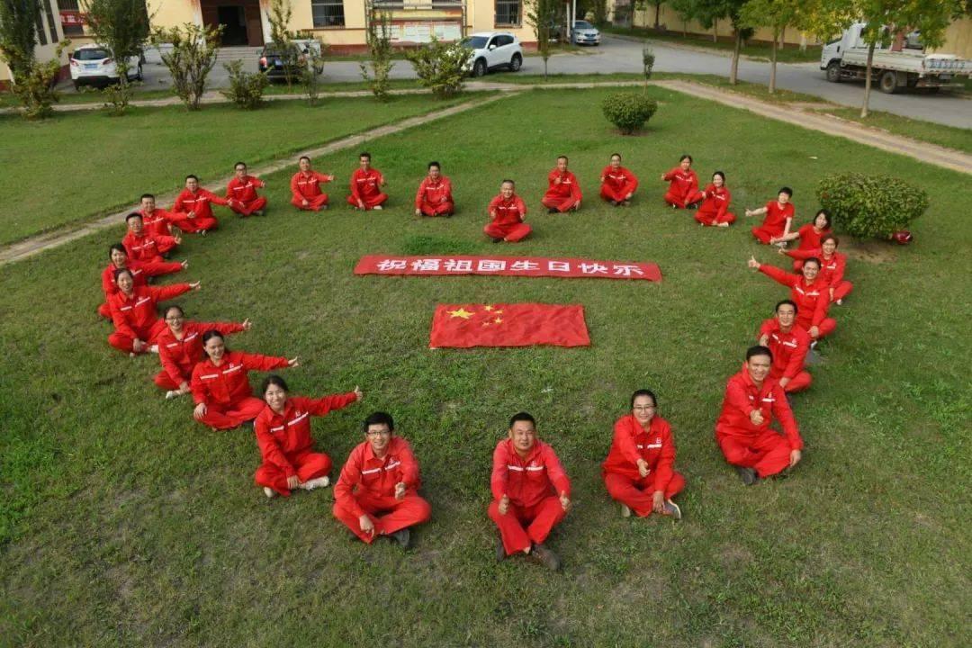 寻找古代宝藏