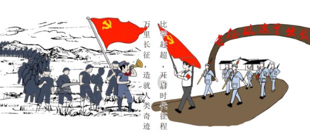 堡垒之夜