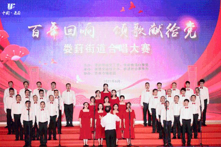 绝地求生坦克版2
