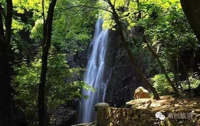 自由小迷宫