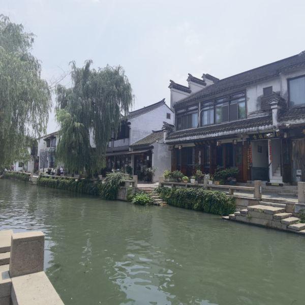驱逐城堡入侵者选关版