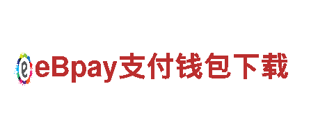 博奥体育文化发展有限公司招聘-智能家电企业